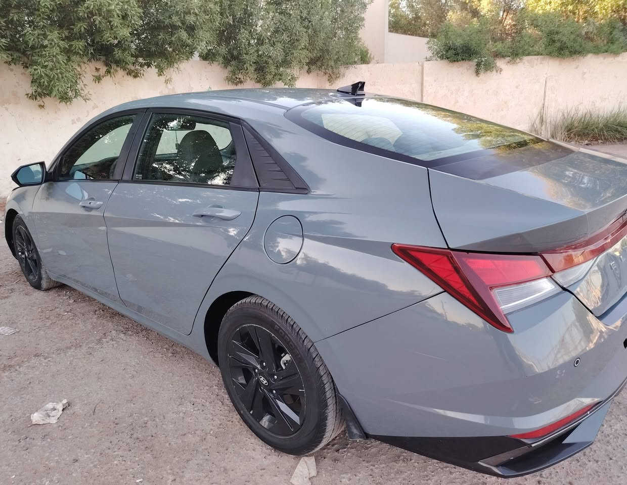 سلام عليكم النتره موديل 2022 وارد مريكي بيه سونر بلمنشور مكينه2000 دوش بانزين مكينه وكير مكفول تبريد ثلج ❄️ بصمه رادرات شاشه كامره شاير بلمري بيه مواصفات سياره تخم تاير جديد سياره ماشيه 17 الف رقم بغداد دولي هزه جديده سعر 120 مكان بغداد ***********

