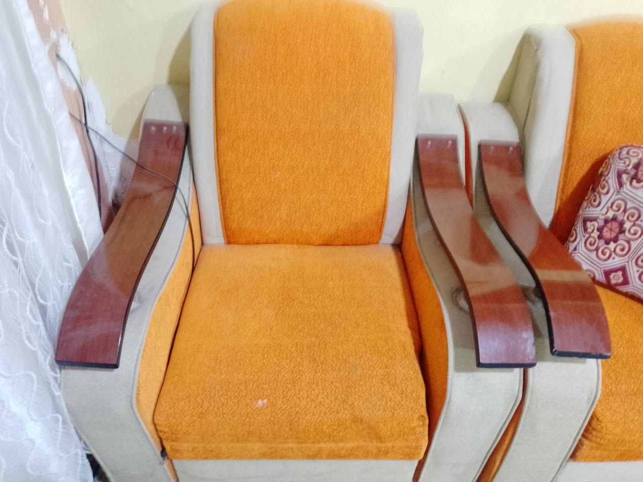 تخم مستخدم للبيع السعر 250الاتصال على الرقم‏‪***********‬‏
