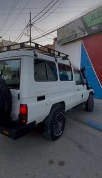 فورويل دبل • ٢٠٠٢ • محرك كاز