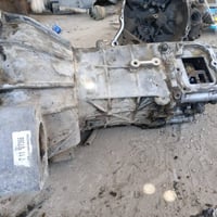 يتوفر كير بنكو للبيع على الضمان مامفتوح كراج ابو طه بغداد ابو غريب سعر...