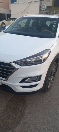 توسان • ٢٠٢٠ • ٩١٠٠٠