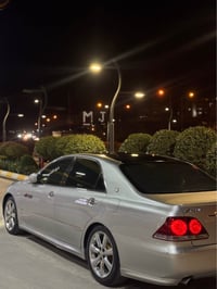 شاهين • ٢٠٠٥ • السليمانية