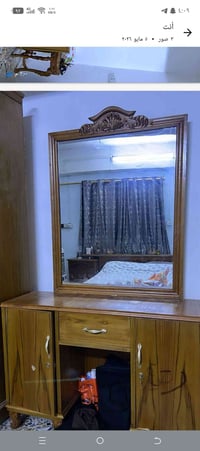 دواليب • منزلية