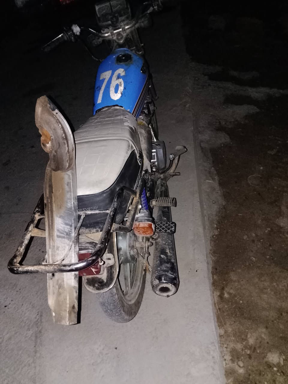 سلام عليكم درجة سافان للبيع أوراق موديل 2022 #***********
ممتواجد عل فيس    375
