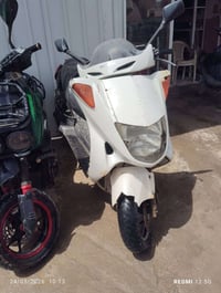 للبيع لتفاصيل اتصل خط او واتساب 07806355380