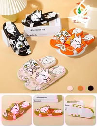 بناتي لاستيك • مقاسات ٣٦-٤٠ • حي الفلاح الثانية