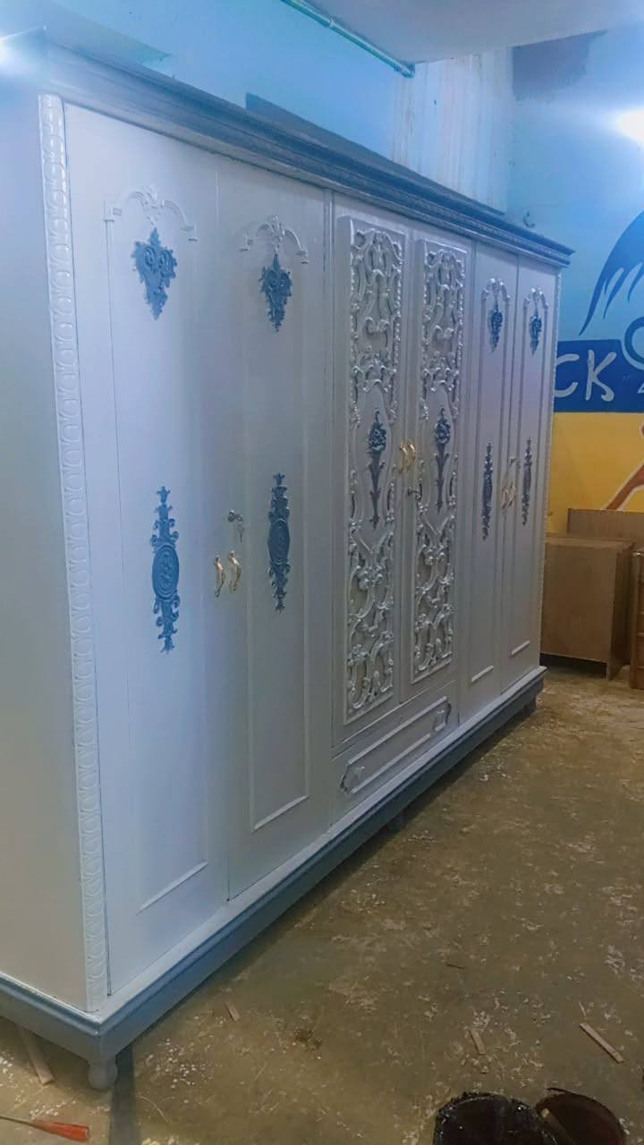 ارخص الاسعار يم حجي سجاد كنتور ابو 6 طابق واحد تزكام درجه اولى ضهر جرجوبه صبغ حراري
كوت حي جهاد زويرجات 
***********
