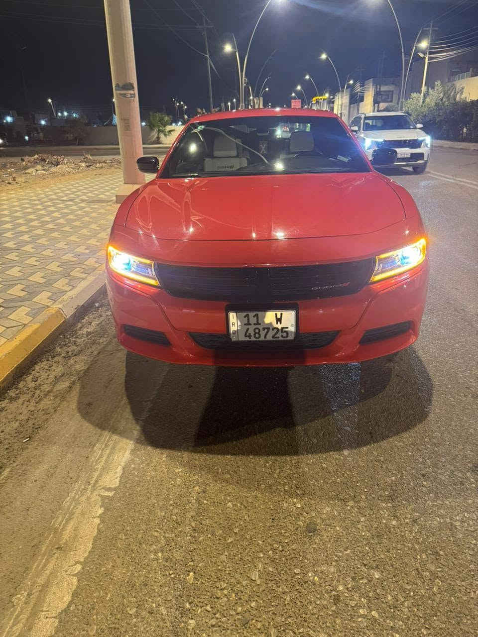 للبيع تقرير مياه أمطار مكفولة كفالة عامة من الفتح والصبغ والتبديل تعمل وتسير من أمريكا ماشية ١٠ آلاف زيرو السعر المطلوب 290 $ للإستفسار ***********
