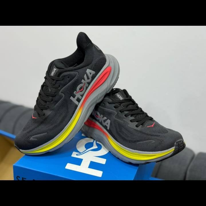💎🔥💥HOKA 💥🔥💎
جمله فقط 🤚🏻
كوالتي عالي 💯
📍قياسات 40-45
توصيل لكافة محافظات سوريا العراق 🚕
📞لطلب والحجز تواصل على واتساب
***********
سوريا #العراق #جملة #مودل #جديد #ستايل #احذية #توزيع #اطلب #حجزززززز
