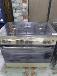 طباخات • نضافة ٩٥٪ • البصرة الزبير