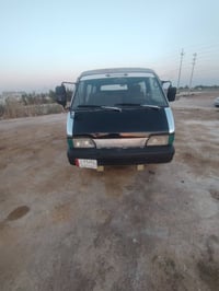 بسته • ١٩٩٣ • رقم بابل