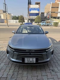 دستيروير • ٢٠٢٥ • ٥٤٠٠ كم