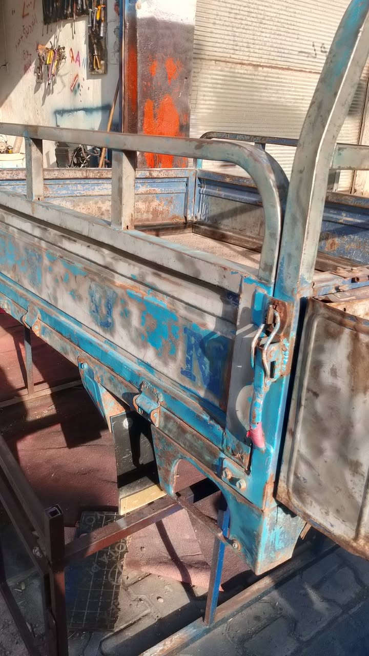 سلام عليكم صبغ ستوتات موجد جميع الوان مكان زين القوس شارع لمله ***********📲📞
