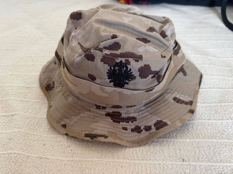 اصلي اصلي  ٢٠ الف .
بغداد مدينه الصدر  يوجد توصيل جميع محافظات


**إذا كنت صاحب هذا الإعلان وتريد حذفه لأي سبب، رجاءا أرسل رسالة إلى الدعم الفني**