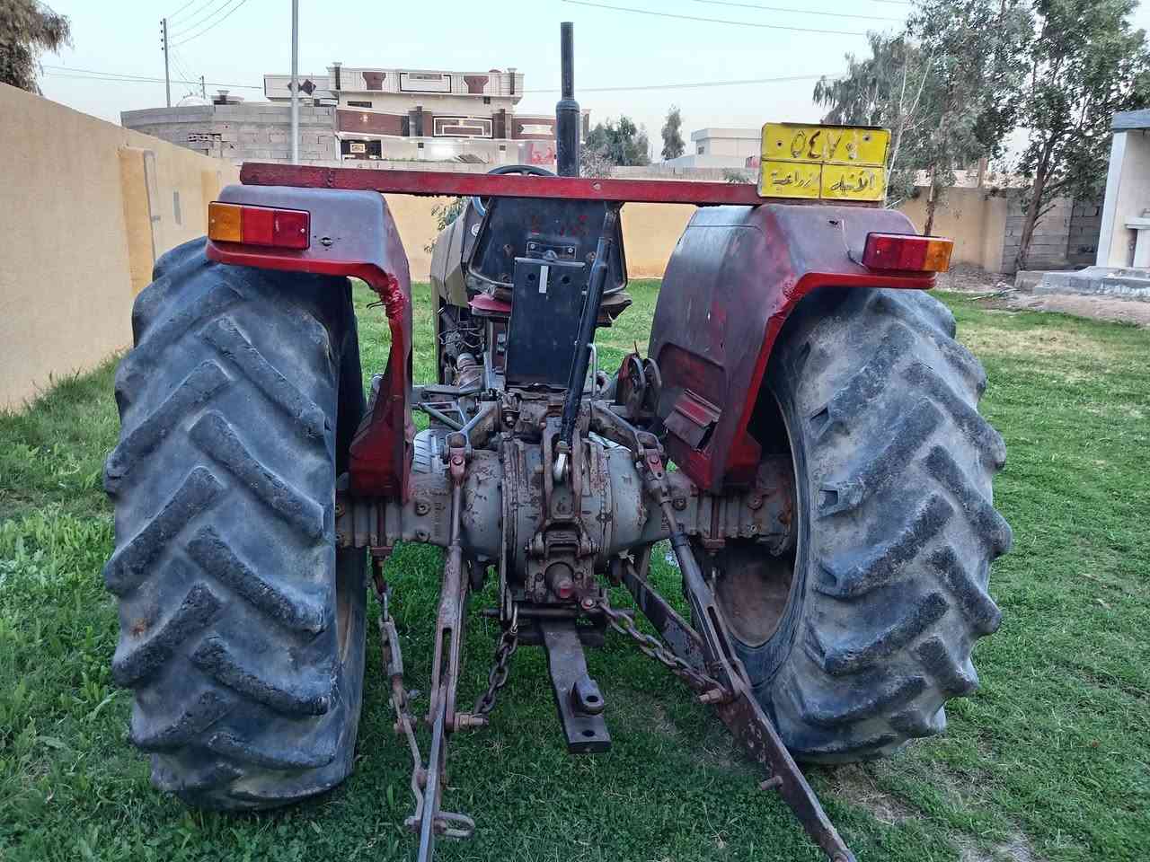 السلام عليكم مكينه فارقه للبيع حجم 275 رقم سنويه انبار المكان التاجي سبع البور ***********
