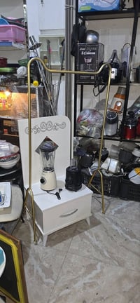 كرين فروتن كلوبليت لناف مالي محل جاسم جراني معروف ملتاي سري دف قاعد جو...