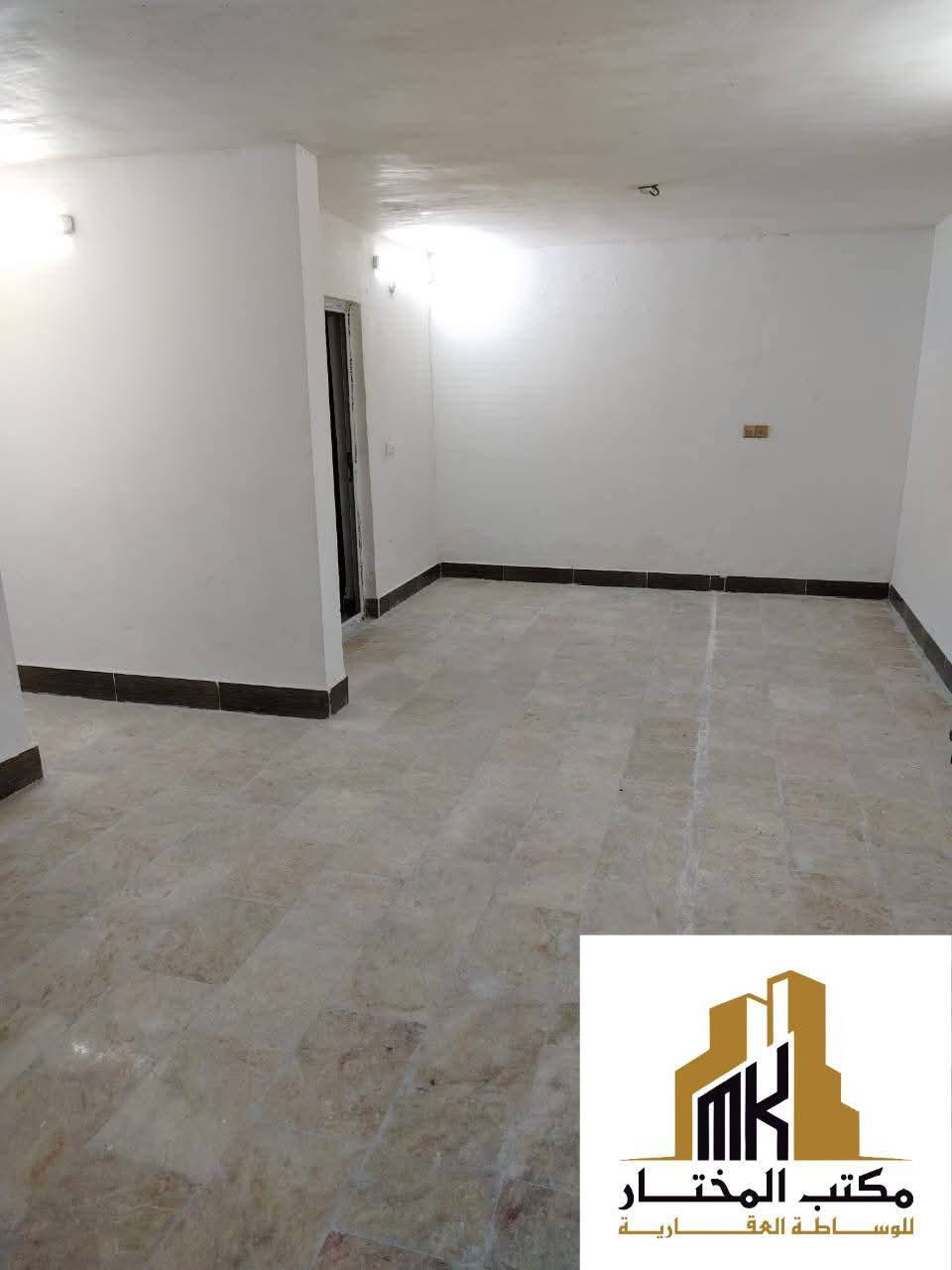 💥#للايجار____في____السيديه 🔥 تصلح ان تكون
      #طلاب___موظفين___مكاتب
      #مخزن___معمل_____عمال

🚩#نوع العقار 👈 شقه سكنيه

♦️#تفاصيل  :👈 بناء جديد متكون من غرفتين وصاله.            ومطبخ وخدمات ومنور

🛑#موقع__الشقه: 👈 السيديه ، الشارع التجاري، مقابل مطعم سن ستي 
 
♦️#بدل الايجار 👈 : ٦٥٠ الف

🚩#للمعلومات اكثر 👈 الاتصال ☎️***********

🚩#لا تترددون بالتواصل معنا ، لدينا خبرة متراكمة في عالم العقارات
نساعدك على معرفة احتياجك ، و كل ما هو مناسب و الافضل لك

🚩#عنواننا : بغداد ، السيديه  ، شارع الصناعه، مجاور صيدلية بسمه الامل 

                          #مكتب_المختار 
                          للوساطه العقارية 

#السيديه #الاعلام #اليرموك #الحارثيه #القادسية #البياع #الدوره #كفائات_السيديه #
