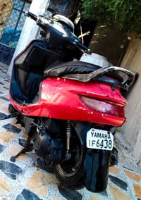 فراشة • ٢٥٠ • سلف