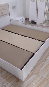 شباب غرفه اخشاب تركيه البيع 900وبيهه مجال 07705801308