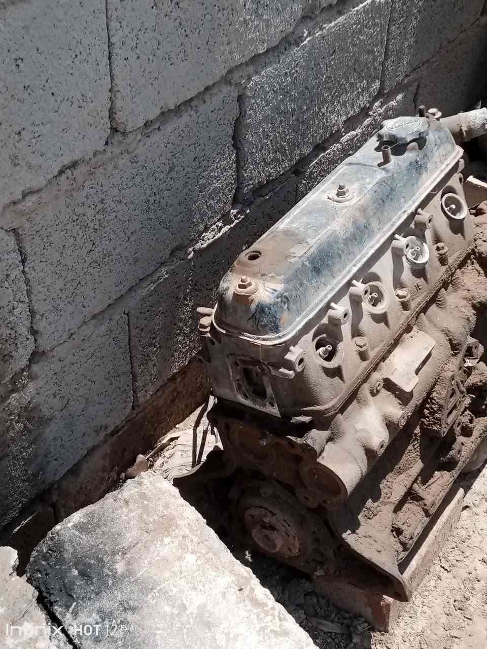 سلام عليكم  هاي مكينه مال بيكم  كايمه هيه و لكير مالته  5كير سعر 350بيها مجال بسيط العنوان بغداد التاجي تواصل خاص


**إذا كنت صاحب هذا الإعلان وتريد حذفه لأي سبب، رجاءا أرسل رسالة إلى الدعم الفني**