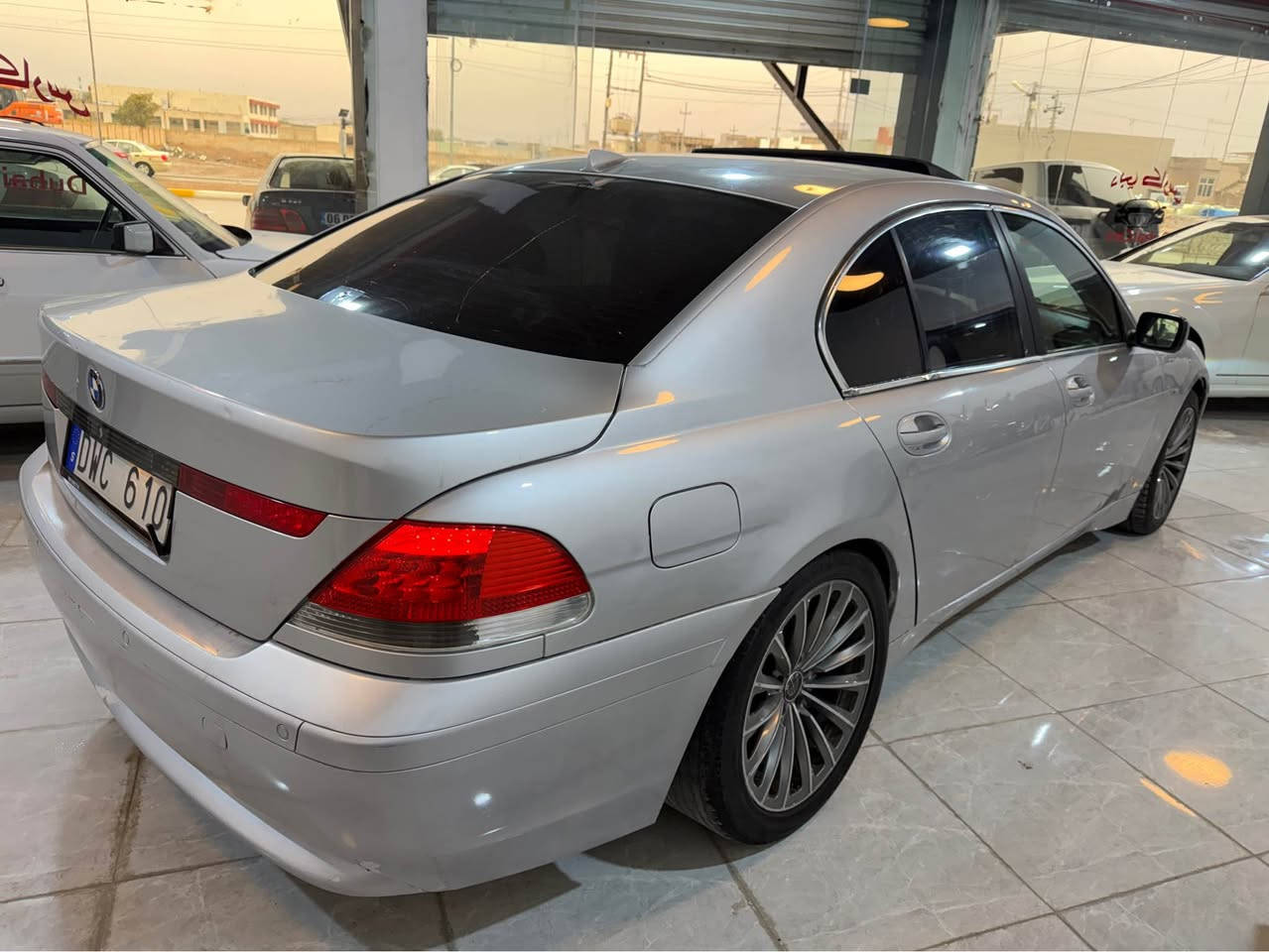 بيم 750dubai2005دوبه ی بيره قه م سياره که زور خه وينه گير‌ مه کينه هه موو شتی باشه ره ت سه حه ر ی 43 وه ره قه کاميک ماجال***********ناونيشان مه عراز دوبه ی کارس جؤت سايدی بنسلاوا به رامبه ر ناوچه أربيل, العراق
