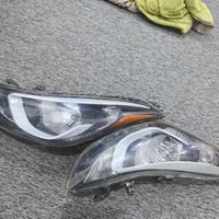 مازدات الانتره للبيع أمريكي  07772432401