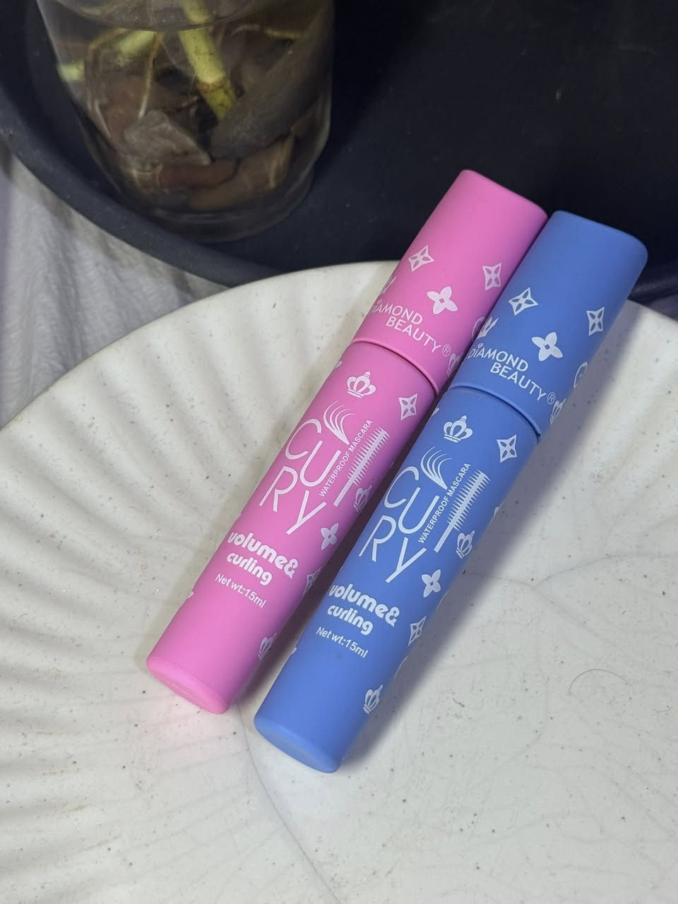 الكثر والكثر من المنتجات


**إذا كنت صاحب هذا الإعلان وتريد حذفه لأي سبب، رجاءا أرسل رسالة إلى الدعم الفني**