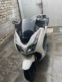 فورزه صفر ١٢ 07760339086