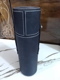 جديده • غير مستخدمه • مع علبه