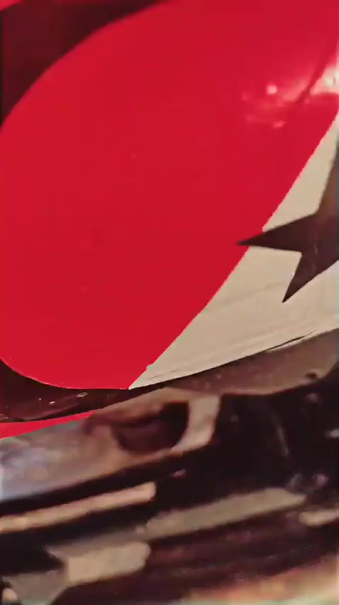 سلام عليكم دراجه البيع مفتوحه سعر 450 مكان ناصريه مركز  ***********
