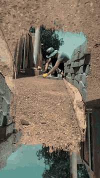 مقاولات مقرنص • تسليم مهندس • شغل درجة أولى