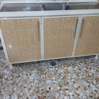 للبي اتصال 07802843559