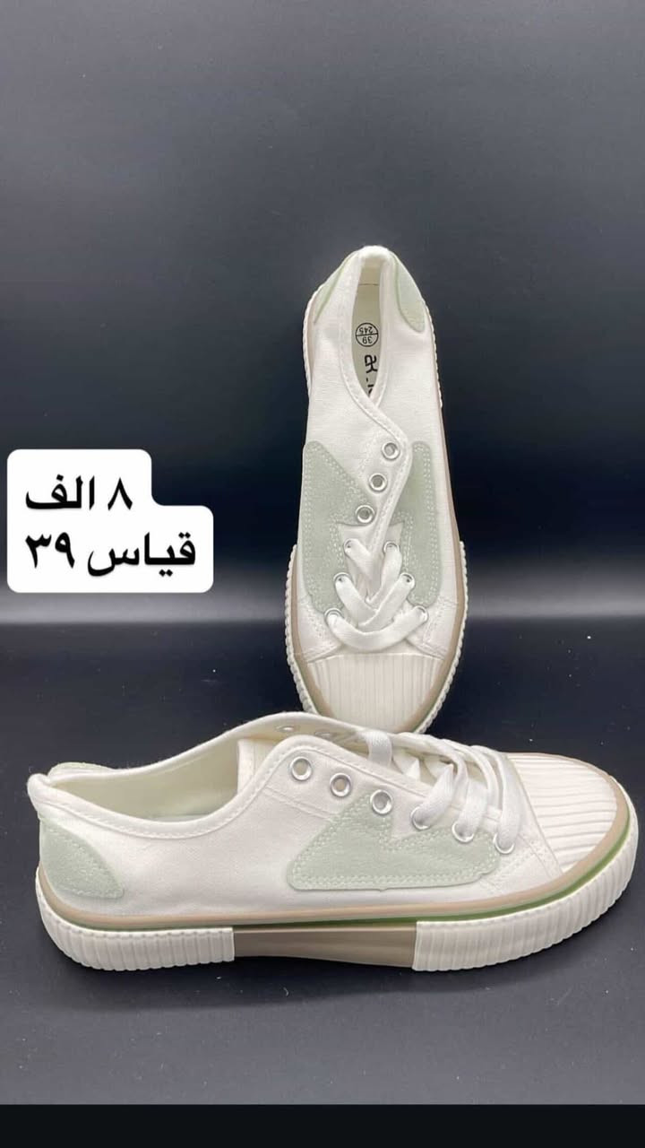 متوفر توصيل


**إذا كنت صاحب هذا الإعلان وتريد حذفه لأي سبب، رجاءا أرسل رسالة إلى الدعم الفني**