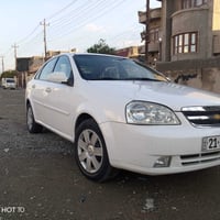 اوبترا • ٢٠١٠ • بدون ضربه