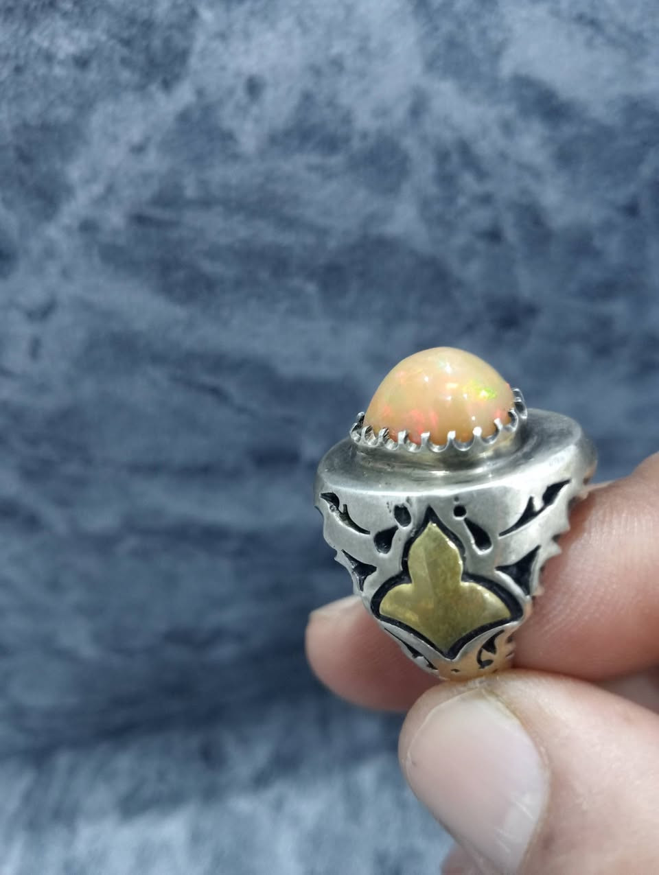 9 قطع تحف وانتيك جزع بقري سليمانيات يشم اوبال عقيق كرزي


**إذا كنت صاحب هذا الإعلان وتريد حذفه لأي سبب، رجاءا أرسل رسالة إلى الدعم الفني**