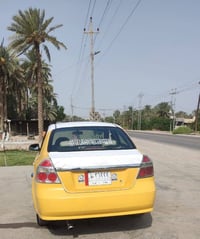 افيو • ٢٠٠٧ • ١٦٠٠