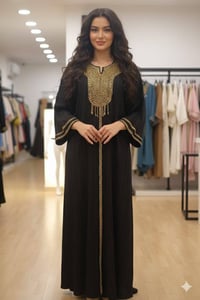 ملابس • جملة