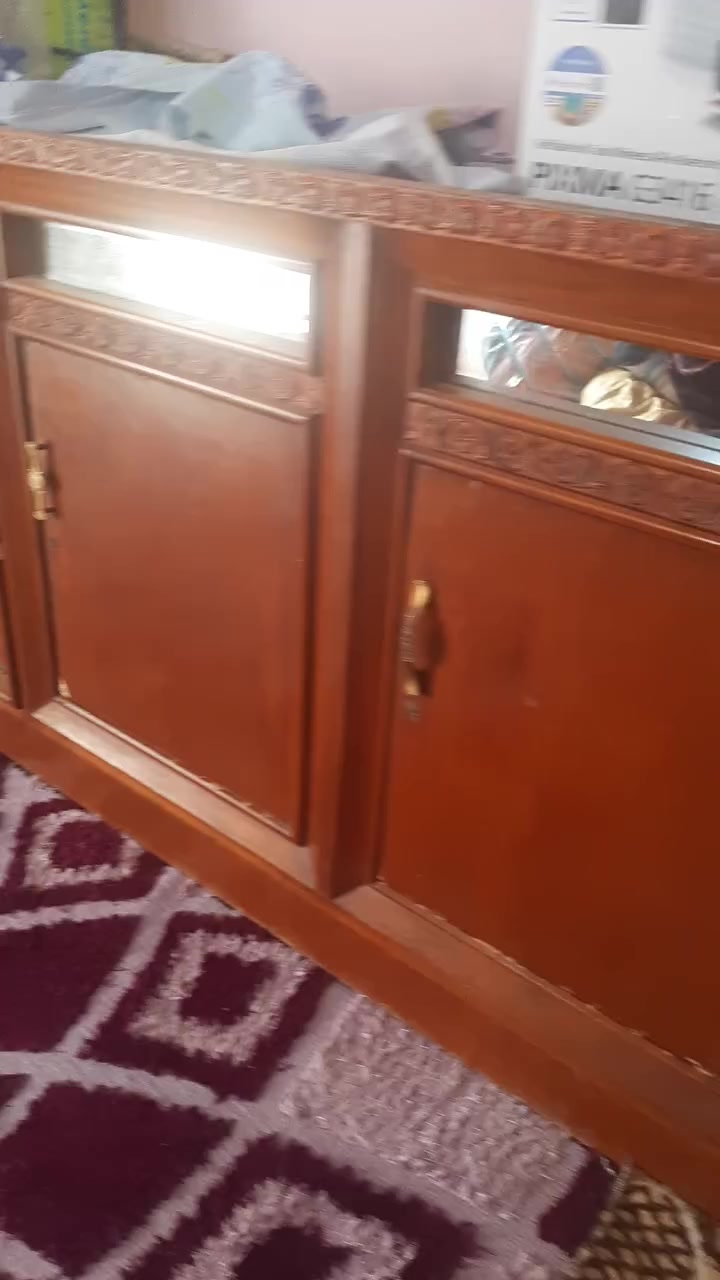 للبيع ٢٥٠ الف


**إذا كنت صاحب هذا الإعلان وتريد حذفه لأي سبب، رجاءا أرسل رسالة إلى الدعم الفني**