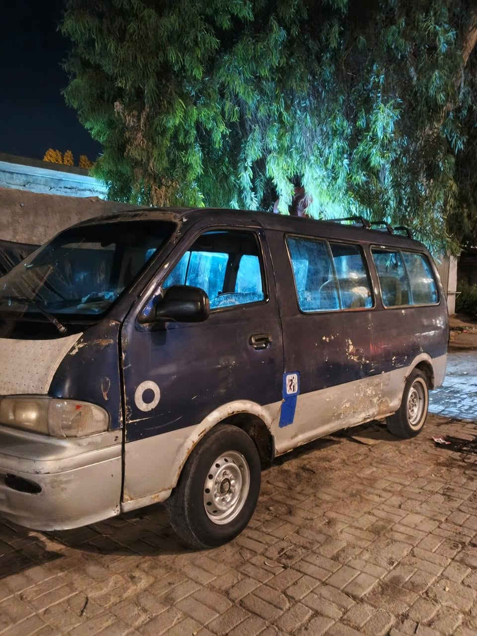بريجو موديل95 العنوان نجف سعر35وبيهه مجال الرقم ***********

