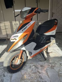 ماكس مضلع • نقصه كشن • مجال قليل