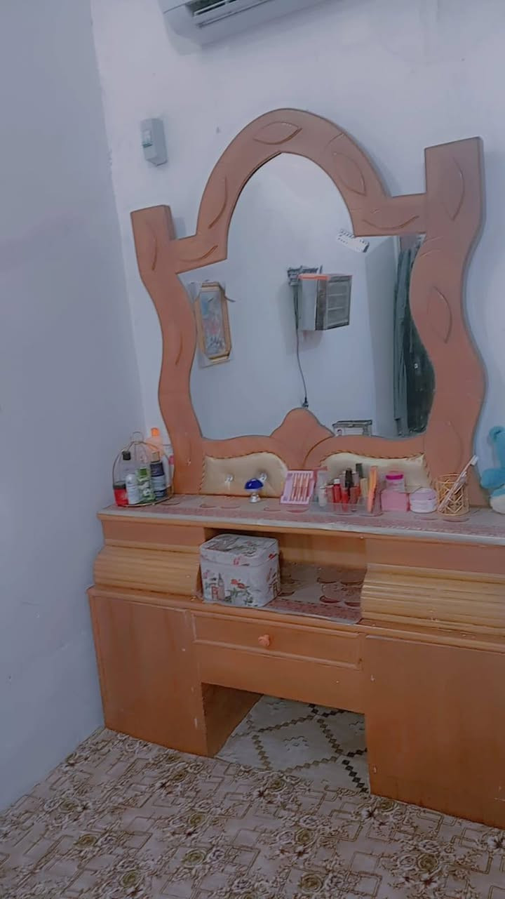 سلام عليكم غرفه مستخدمه سعر ٧٠٠ التصوير ضالمه مو واضح


**إذا كنت صاحب هذا الإعلان وتريد حذفه لأي سبب، رجاءا أرسل رسالة إلى الدعم الفني**