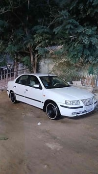 ٢٠١١ • رقم بابل • ميكانيك شغّال