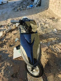 ماكس عدله للبيع كلشي بيها شغال السعر 450 قفل الشراي يتصل ‏‪07885624087...