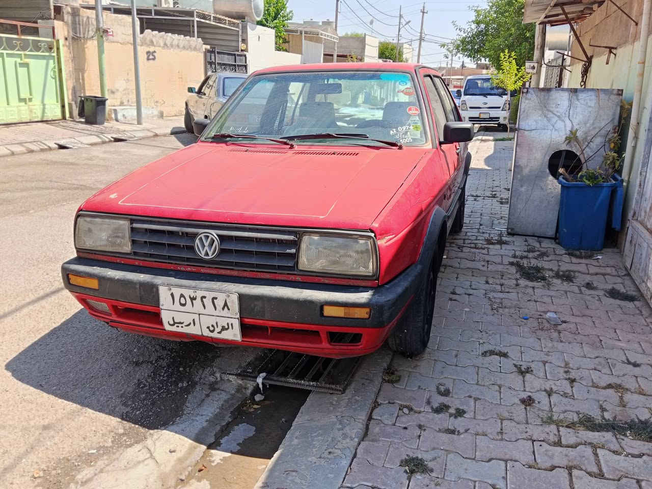 وفروشتن مودیل 1991گێرومەکینە بەشەرت بی لیدراو سعر28مجال رەقم موبایل***********
