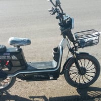 اعاده نشر بسبب الوعود الكاذبة السلام عليكم باسكل شحن للبيع حجم 20 فقط ...