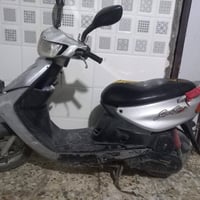 ماكس قجمه • ١٢٠