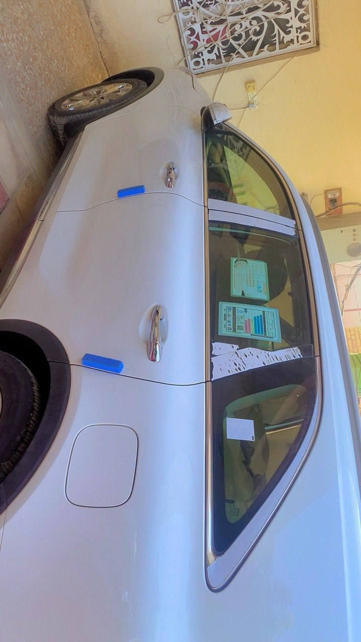 سيارة سورينتو 2020 وارد خليجي زيرو السنويه صالحة لمدة خمس سنوات لعام 2030 للإستفسار التواصل على الرقم واتساب او الشريحه
***********
سيارة سورينتو 2020 وارد خليجي زيرو
