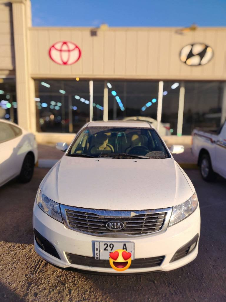 كيا اوبتما موديل 2009 خليجي فول الفول
مكينه 2700 كير ٦نمر
فتحه +كشنات جلد+كهرباء+مري شفط +فتحه
دبل اكزوز مكينه كير بلجيس
بيه صبغ فمار اثر بنيد و صفحه بدون اي دواخل
صدر تخم تاير كوله جديد
رقم واسط انكليزي
سعره 100وبيه مجال
رقمي ***********
