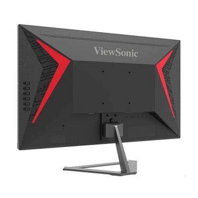 VX2719-2K-PRO 170HZ IPS
‏دقة٢ك و الوانips و قياس٢٦ و رفريش ريت ١٧٠هيرتز
شاشة كيمانك مثل جديد مستخدم ١ شهر
سعر ٢٥٠ الف 
مكان اربيل عندي توصيل لكل عيراق


**إذا كنت صاحب هذا الإعلان وتريد حذفه لأي سبب، رجاءا أرسل رسالة إلى الدعم الفني**