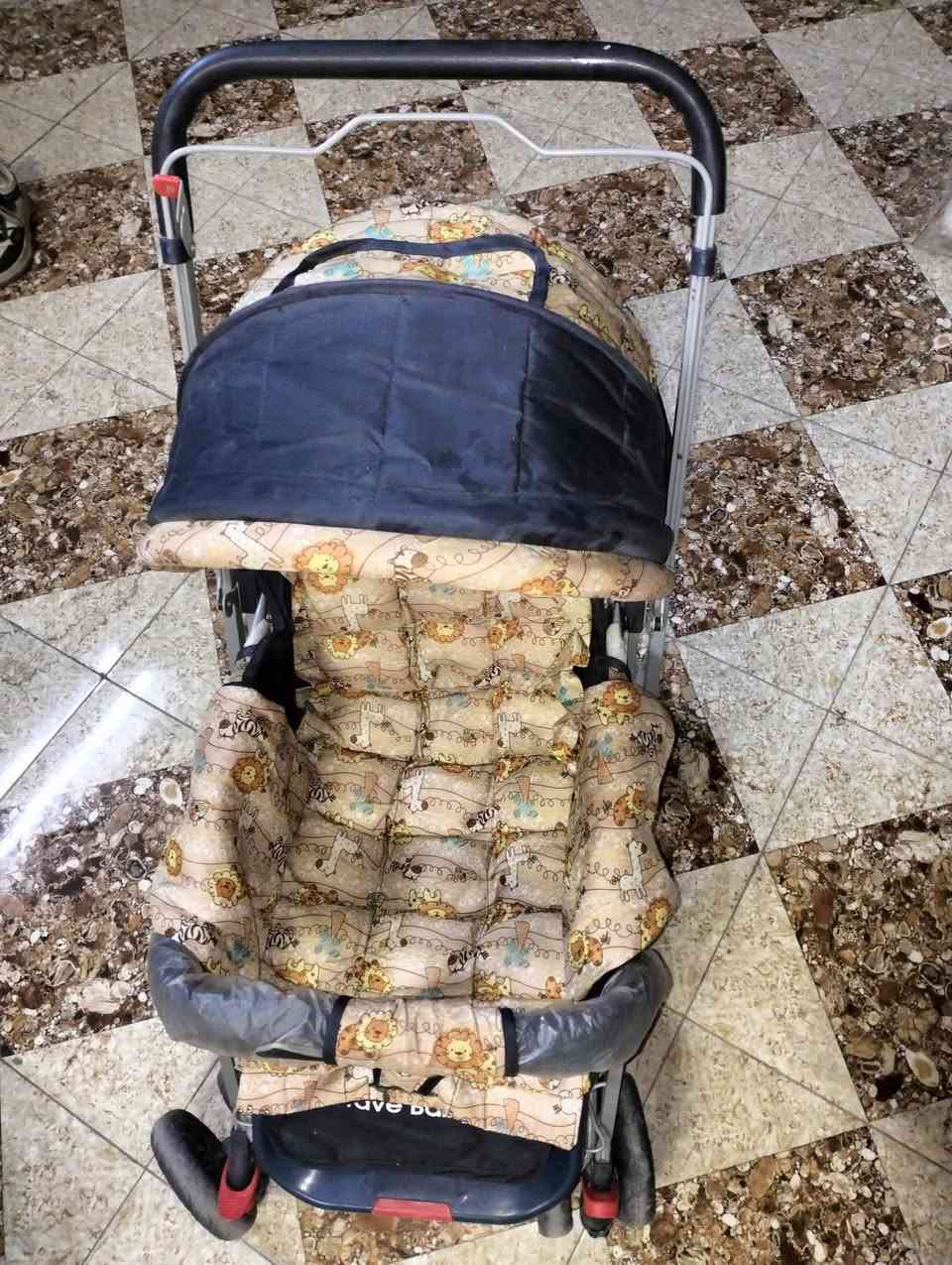 غراض طفل للبيع المكان نجف


**إذا كنت صاحب هذا الإعلان وتريد حذفه لأي سبب، رجاءا أرسل رسالة إلى الدعم الفني**